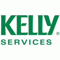 Kelly Logo - Kelly Services | Brands of the World™ | Download vector logos and ...
