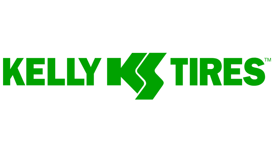 Kelly Logo - Kelly Tires Vector Logo | Free Download - (.SVG + .PNG) format ...