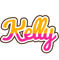 Kelly Logo - Kelly Logo | Name Logo Generator - Smoothie, Summer, Birthday, Kiddo ...