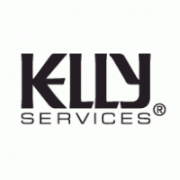 Kelly Logo - Kelly Services Logo Vector (.EPS) Free Download