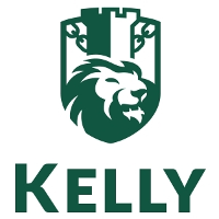 Kelly Logo - Kelly & Associates Jobs | Glassdoor