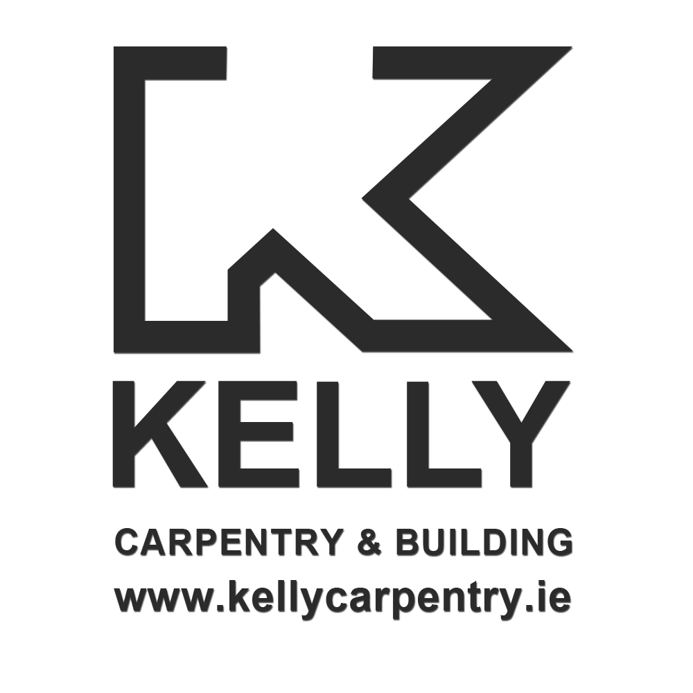 Kelly Logo - Kelly Carpentry Logo Files / Media Files: Kelly Carpentry Logo Files
