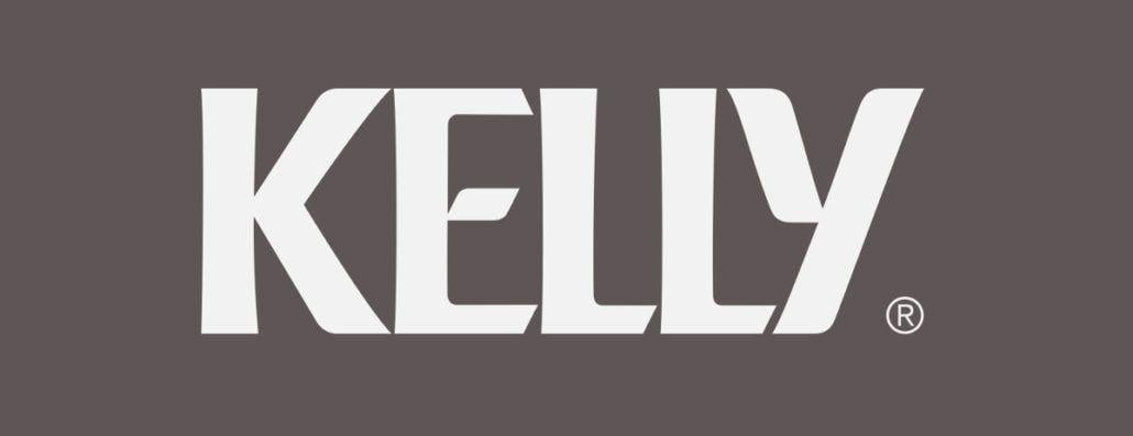 Kelly Logo - LogoDix