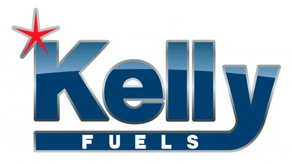 Kelly's Logo - Kelly Fuels – Kelly Express Mart