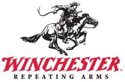 Winchester Firearms Logo - Winchester Repeating Arms Movie Firearms Database