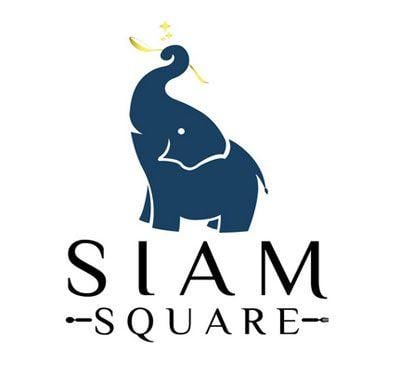 Restaurant.com Logo - Siam Square Thai Restaurant Ann Arbor - Reviews and Deals at ...