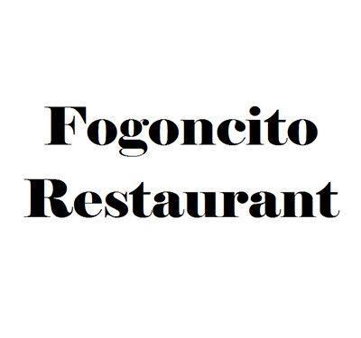 Restaurant.com Logo - Fogoncito Restaurant Manassas Park - Reviews and Deals at Restaurant.com