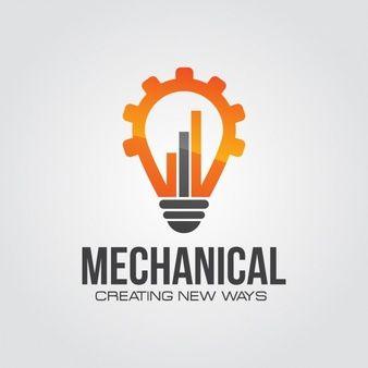 royal mech..... #royal mech..... #mechanical boys😎 #mechanical ⚙🔩⚒⚙ #💪💪 mechanical boy's 💪💪 #royal mechanical video ꧁𓊈𒆜𝘼𝙧𝙪𝙡➊➍➌𒆜𓊉꧂ -  ShareChat - Funny, Romantic, Videos, Shayari, Quotes