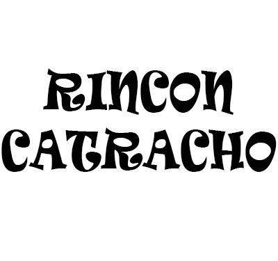Restaurant.com Logo - Rincon Catracho Plymouth Reviews at Restaurant.com