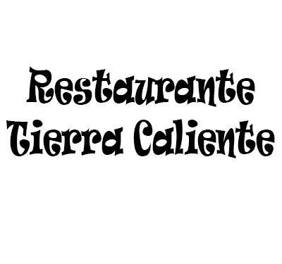 Restaurant.com Logo - Restaurante Tierra Caliente Kansas City Reviews at Restaurant.com