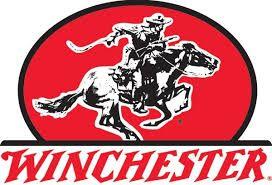 Winchester Firearms Logo - Winchester & Erma Gun Parts Archives - ITL Shooting