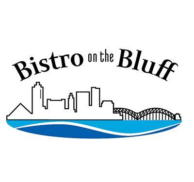 Restaurant.com Logo - Bistro On The Bluff Memphis - Reviews and Deals at Restaurant.com