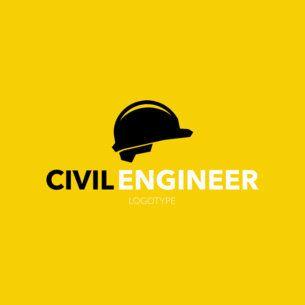 Engineer Logo - Placeit Engineering Logo Maker