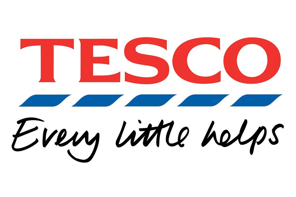 Every Little Helps Logo - Every little strike helps