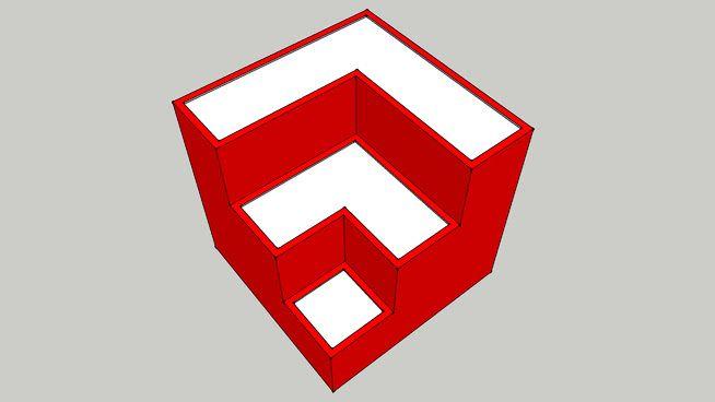 SketchUp Logo - logo sketchup | 3D Warehouse