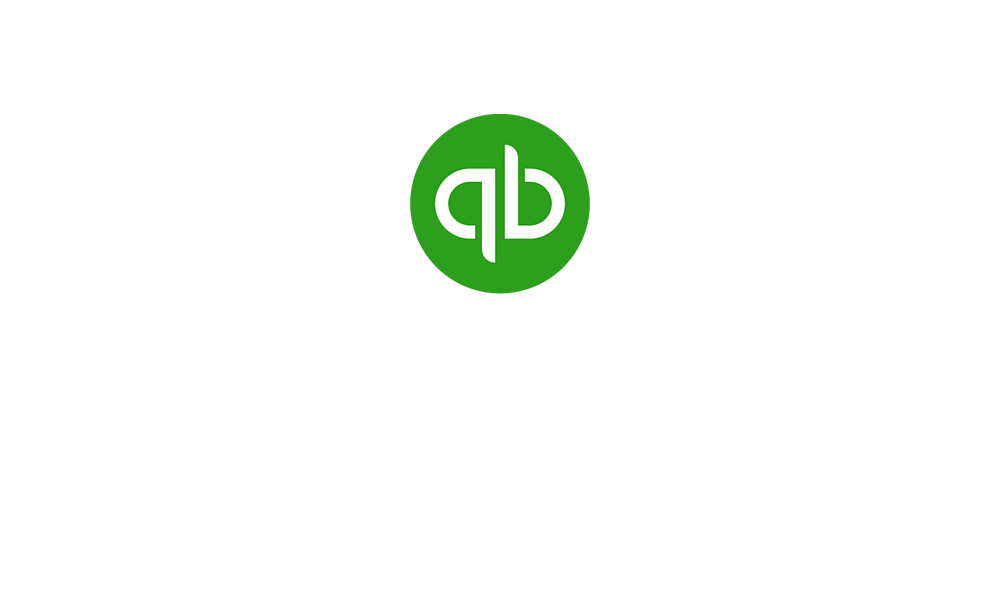 Quickbooks Logo - Docs | Logos, buttons, and naming guidelines | Intuit Developer