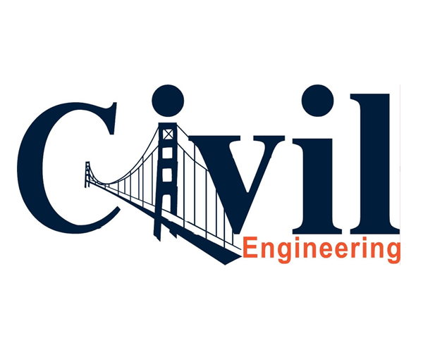 Engineer Logo - Grad Cap Ideas. Civil engineering