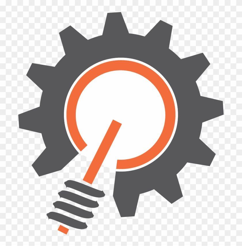Engineer Logo - Software Testing Functional Testing Computer Software - Mechanical ...