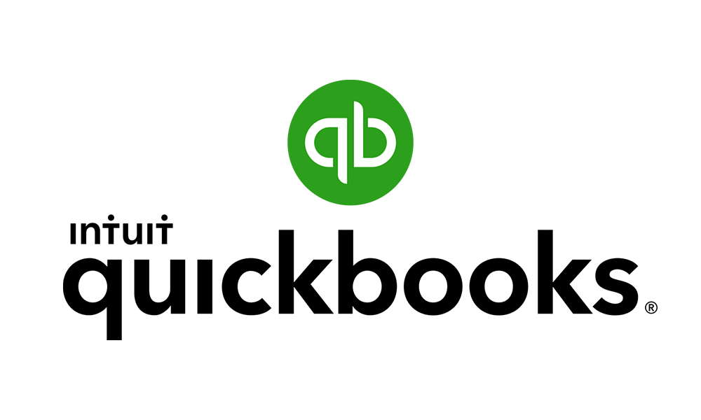 Quickbooks Logo - Docs | Logos, buttons, and naming guidelines | Intuit Developer