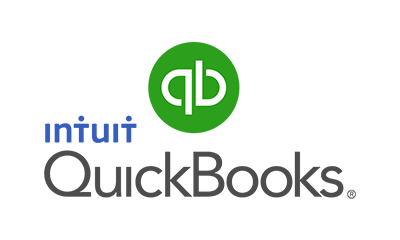 Quickbooks Logo - QuickBooks logo