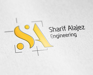 Engineer Logo - Logopond, Brand & Identity Inspiration (Engineer Logo)