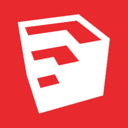 SketchUp Logo - Sketchup Logo Vector PNG Transparent Sketchup Logo Vector.PNG Images ...