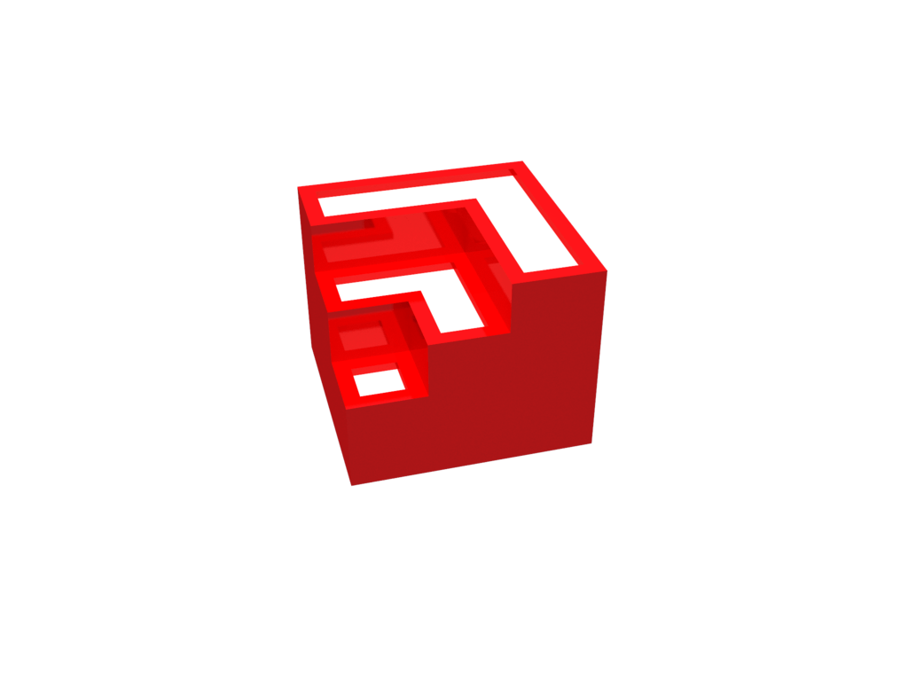SketchUp Logo - Google sketchup logo png 4 » PNG Image