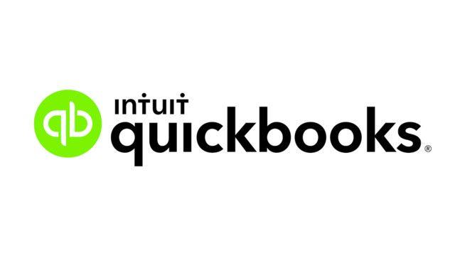 New QuickBooks Logo - New QuickBooks Accountant Apps Program Streamlines App Management