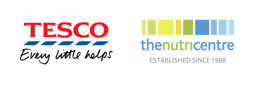 Every Little Helps Logo - Tesco every little helps case study Answers