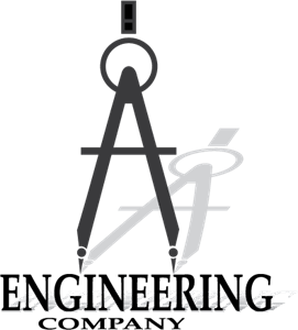 Engineer Logo - Engineering Logo Vectors Free Download