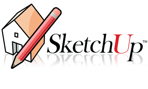 SketchUp Logo - Image - Sketchup logo.png | Logopedia | FANDOM powered by Wikia