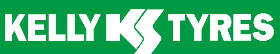 Kelly Logo - KELLY LT616