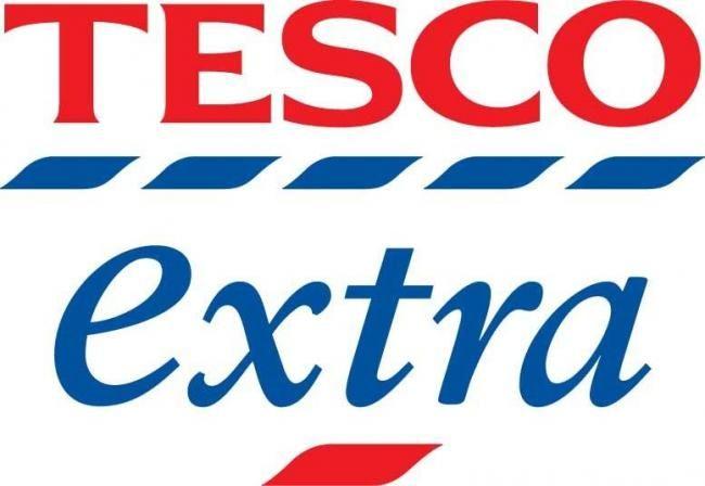 Every Little Helps Logo - June Sampson: Every little helps as group takes on Tesco | Surrey Comet