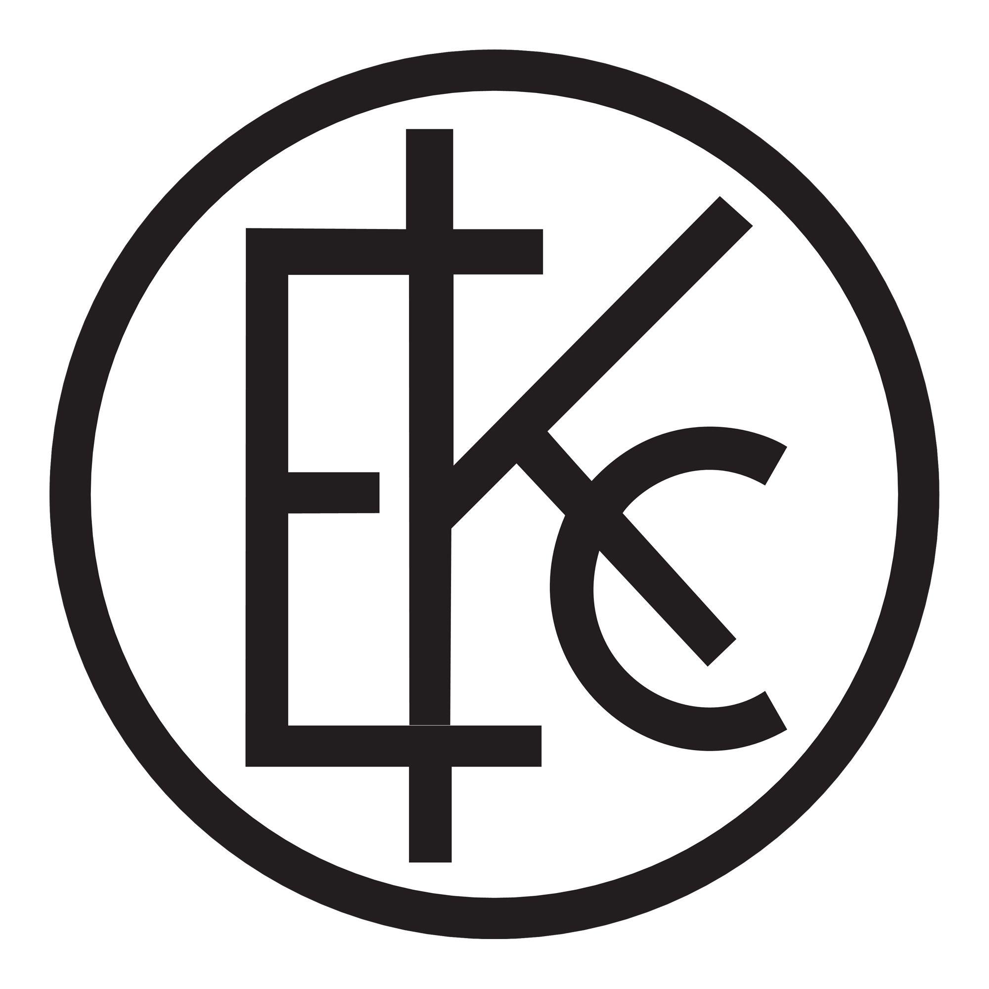 Eastman Kodak Logo - Kodak Logo, Kodak Symbol Meaning, History and Evolution