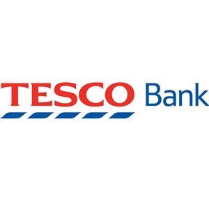Every Little Helps Logo - Tesco Bank Every Little Helps?