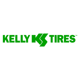 Kelly Logo - Kelly Tires Vector Logo | Free Download - (.SVG + .PNG) format ...