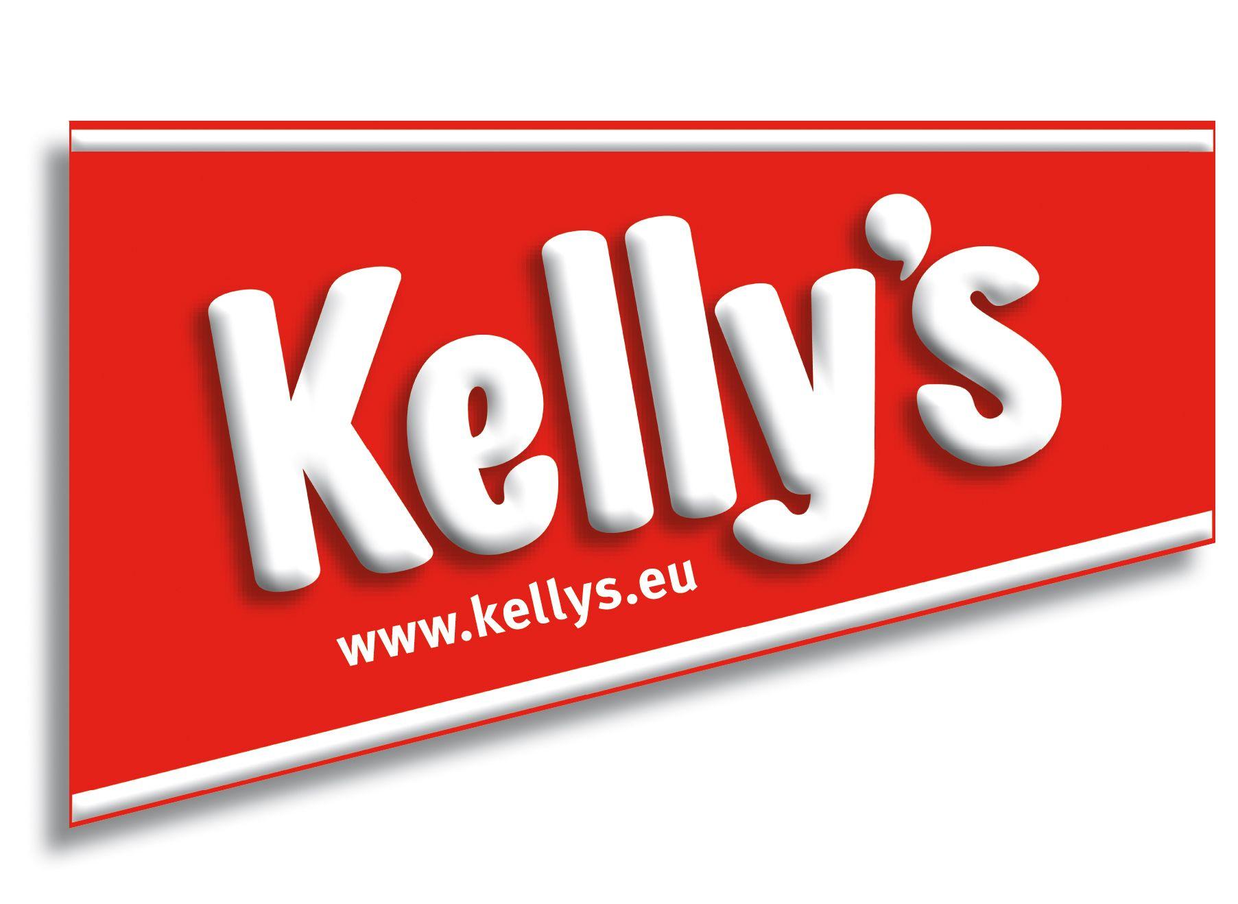 Kelly Logo - Datei:Kelly's Logo.jpg – Wikipedia