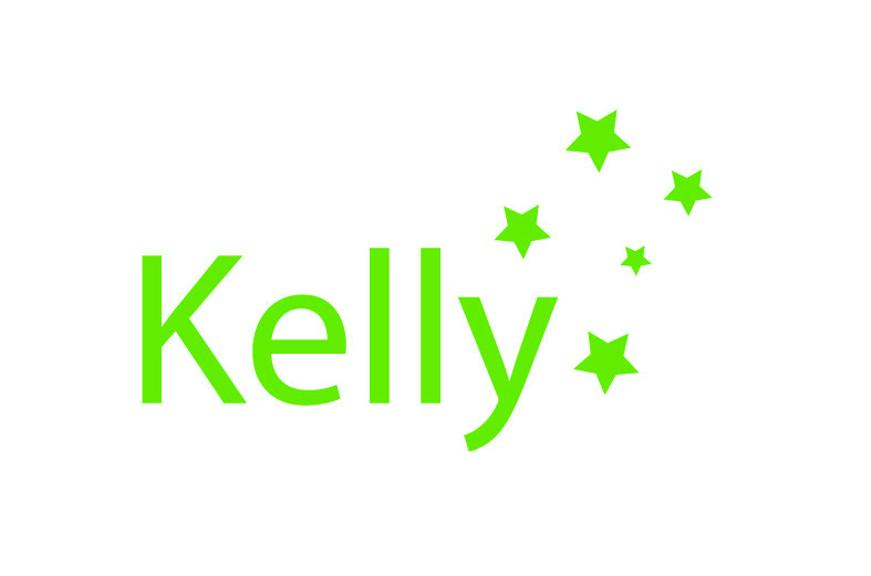 Kelly Logo - Dealer Support - Kelly Engineering | custom made farm implements