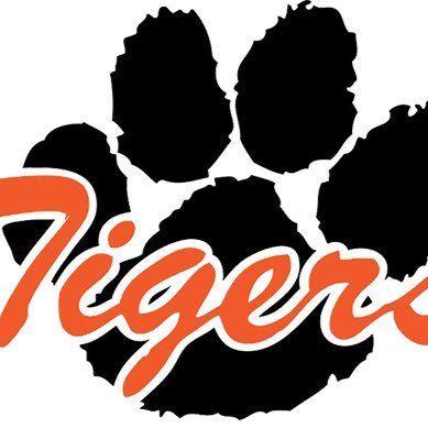 LC Tigers Logo - Lewis & Clark Basketball on Twitter: 
