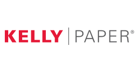 Kelly Logo - Kelly Paper | Your Paper Store Since 1936Kelly Paper | Your Paper ...