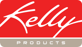 Kelly Logo - Knowtify - Sign Up
