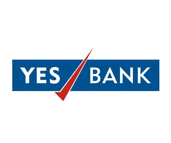 Bank Company Logo - 75+ Top Famous Indian Brands Logos Collection 2018