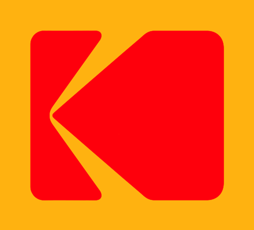Camera Kodak Logo - kodak logo loves. Kodak logo, Logo google, Logos