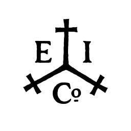 India Company Logo - east india company emblem | EIC | East india company, India, Company ...