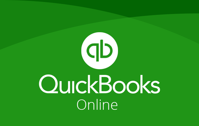 Quickbooks Logo - quikbooks-logo | Accountancy Software