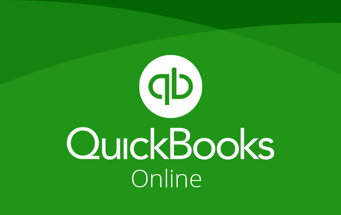 quickbooks logo printing larger than normal