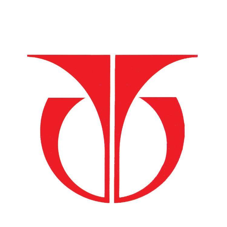 Indian Company Logo - D'source Classic Logos of India | Logos | D'Source Digital Online ...
