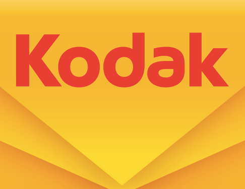 Camera Kodak Logo - Kodak and Bullitt Group to Android debut mobile devices at CES 2015