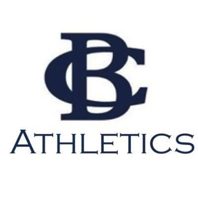 BCA Knights Logo - BCA Athletics (@BcaAthletics) | Twitter