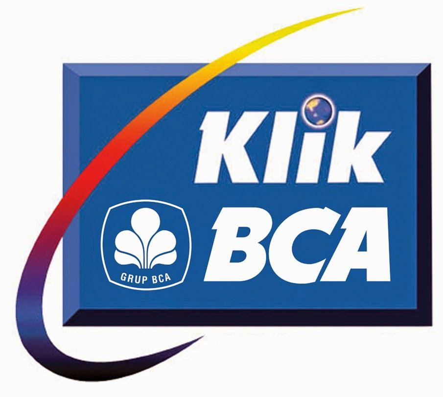 BCA Knights Logo - Klik bca logo 2 Logo Design